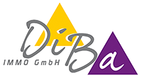 Logo Diba